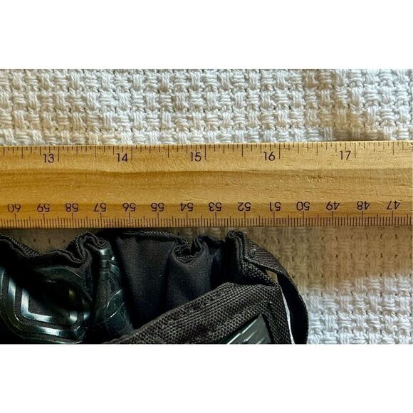 Fly Racing Patrol Unisex Riding Pants MX ZipOff Motocross Convertible Shorts Men - Picture 11 of 11